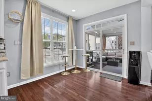 2608 St Nicholas Way, Glenarden, MD 20706 - Photo 19