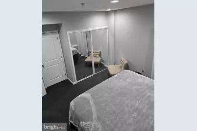 2608 Saint Nicholas Way, Glenarden, MD 20706 - Photo 41