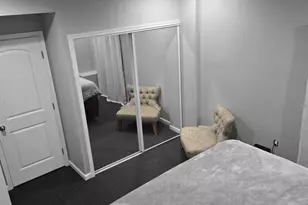 2608 St Nicholas Way, Glenarden, MD 20706 - Photo 41