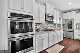 2608 St Nicholas Way, Glenarden, MD 20706 - Photo 7