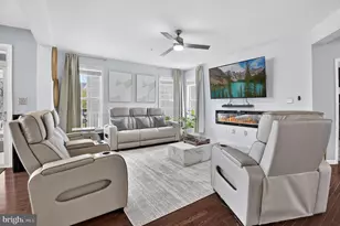 2608 St Nicholas Way, Glenarden, MD 20706 - Photo 15