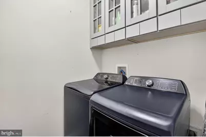 2608 Saint Nicholas Way, Glenarden, MD 20706 - Photo 33