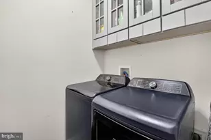 2608 St Nicholas Way, Glenarden, MD 20706 - Photo 33