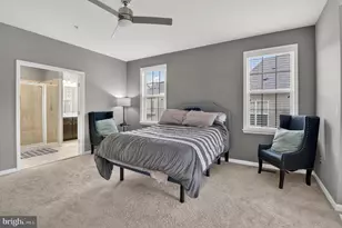 2608 St Nicholas Way, Glenarden, MD 20706 - Photo 25