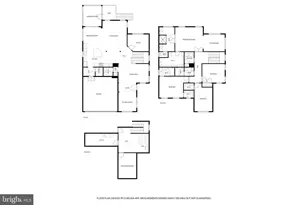 2608 St Nicholas Way, Glenarden, MD 20706 - Photo 45