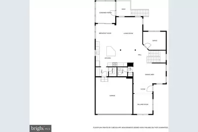 2608 Saint Nicholas Way, Glenarden, MD 20706 - Photo 43