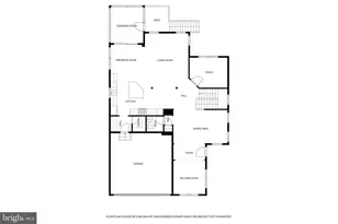 2608 St Nicholas Way, Glenarden, MD 20706 - Photo 43