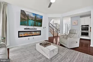 2608 St Nicholas Way, Glenarden, MD 20706 - Photo 13