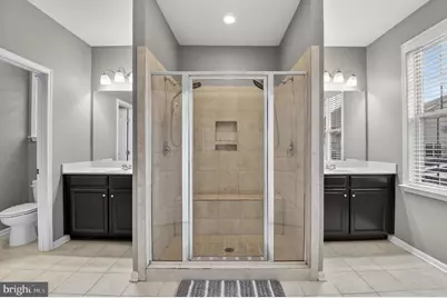 2608 Saint Nicholas Way, Glenarden, MD 20706 - Photo 27