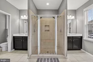 2608 St Nicholas Way, Glenarden, MD 20706 - Photo 27