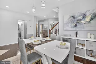 2608 St Nicholas Way, Glenarden, MD 20706 - Photo 3