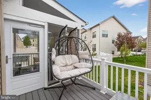 2608 St Nicholas Way, Glenarden, MD 20706 - Photo 21