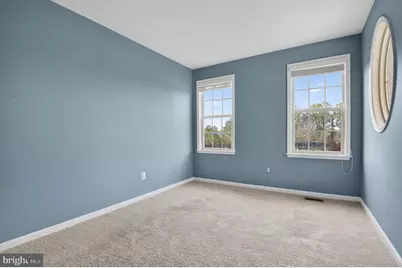 2608 Saint Nicholas Way, Glenarden, MD 20706 - Photo 29