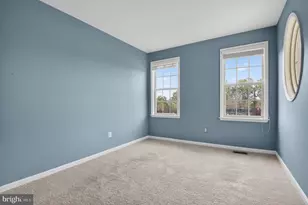 2608 St Nicholas Way, Glenarden, MD 20706 - Photo 29