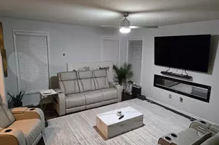 2608 St Nicholas Way, Glenarden, MD 20706 - Photo 37