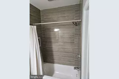 2608 Saint Nicholas Way, Glenarden, MD 20706 - Photo 39