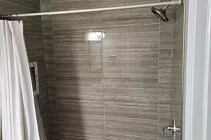 2608 St Nicholas Way, Glenarden, MD 20706 - Photo 39