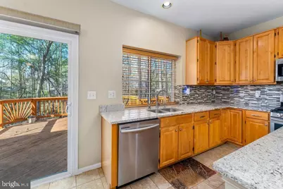 14701 Danton Court, Bowie, MD 20721 - Photo 17