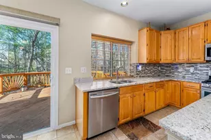 14701 Danton Ct, Bowie, MD 20721 - Photo 17