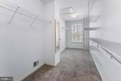 14701 Danton Court, Bowie, MD 20721 - Photo 33