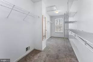 14701 Danton Ct, Bowie, MD 20721 - Photo 33