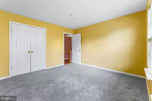 14701 Danton Ct, Bowie, MD 20721 - Photo 41