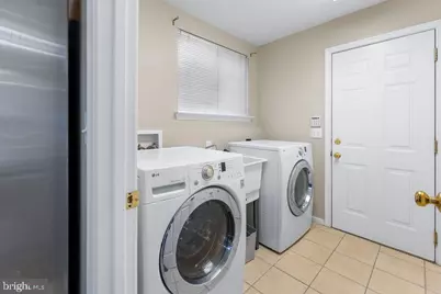 14701 Danton Court, Bowie, MD 20721 - Photo 19