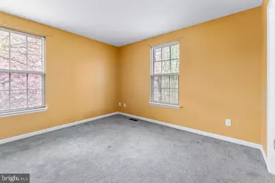 14701 Danton Court, Bowie, MD 20721 - Photo 39