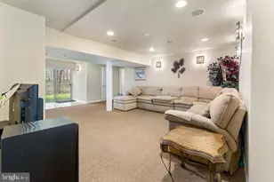 14701 Danton Ct, Bowie, MD 20721 - Photo 43