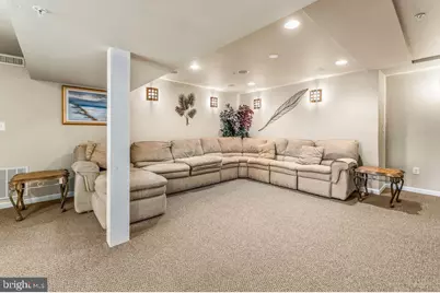 14701 Danton Court, Bowie, MD 20721 - Photo 45