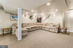 14701 Danton Ct, Bowie, MD 20721 - Photo 45