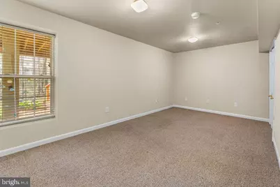 14701 Danton Court, Bowie, MD 20721 - Photo 51