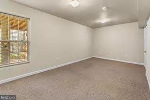 14701 Danton Ct, Bowie, MD 20721 - Photo 51