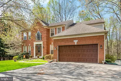 14701 Danton Court, Bowie, MD 20721 - Photo 57