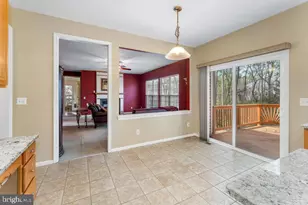 14701 Danton Ct, Bowie, MD 20721 - Photo 15