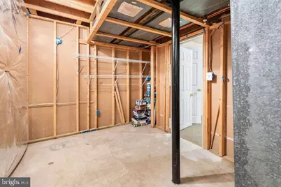 14701 Danton Court, Bowie, MD 20721 - Photo 55