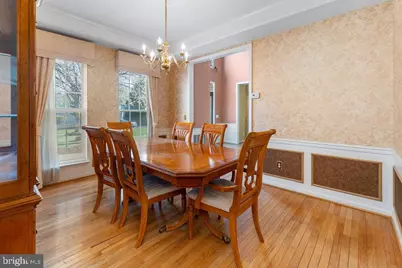 14701 Danton Court, Bowie, MD 20721 - Photo 23