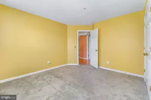 14701 Danton Ct, Bowie, MD 20721 - Photo 35