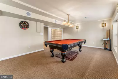 14701 Danton Court, Bowie, MD 20721 - Photo 47