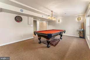 14701 Danton Ct, Bowie, MD 20721 - Photo 47