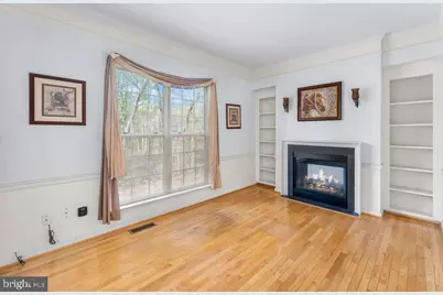 14701 Danton Court, Bowie, MD 20721 - Photo 9