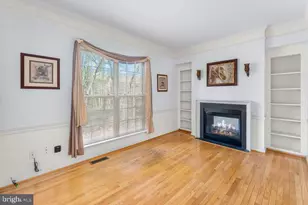 14701 Danton Ct, Bowie, MD 20721 - Photo 9