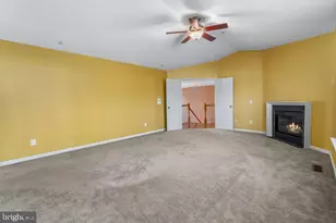 14701 Danton Ct, Bowie, MD 20721 - Photo 27