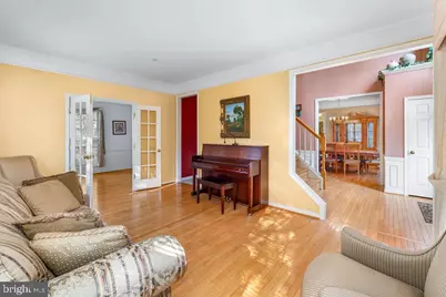 14701 Danton Court, Bowie, MD 20721 - Photo 7