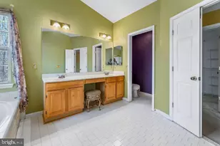 14701 Danton Ct, Bowie, MD 20721 - Photo 31