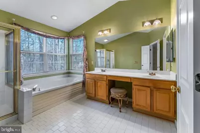 14701 Danton Court, Bowie, MD 20721 - Photo 29