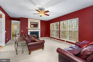 14701 Danton Ct, Bowie, MD 20721 - Photo 13