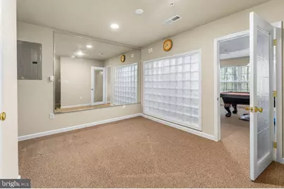 14701 Danton Court, Bowie, MD 20721 - Photo 49