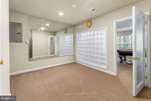 14701 Danton Ct, Bowie, MD 20721 - Photo 49