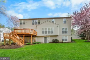 14701 Danton Ct, Bowie, MD 20721 - Photo 3